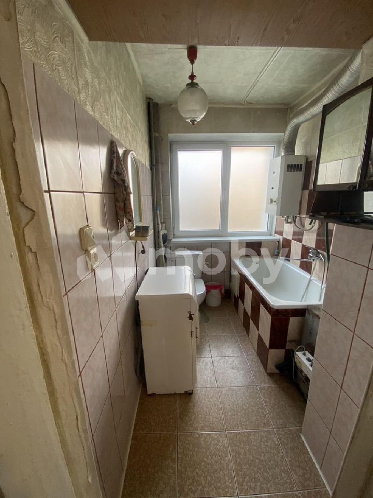 Фото: 1f6c0eff-aa4c-4be5-b53a-91dabf36d3e5.jpg