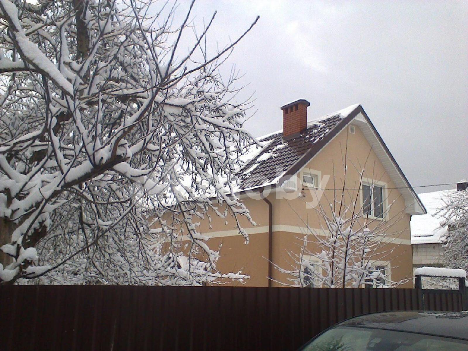 Фото: 1f6eaa98-eec1-4980-974d-3f9ee56c4445.jpg