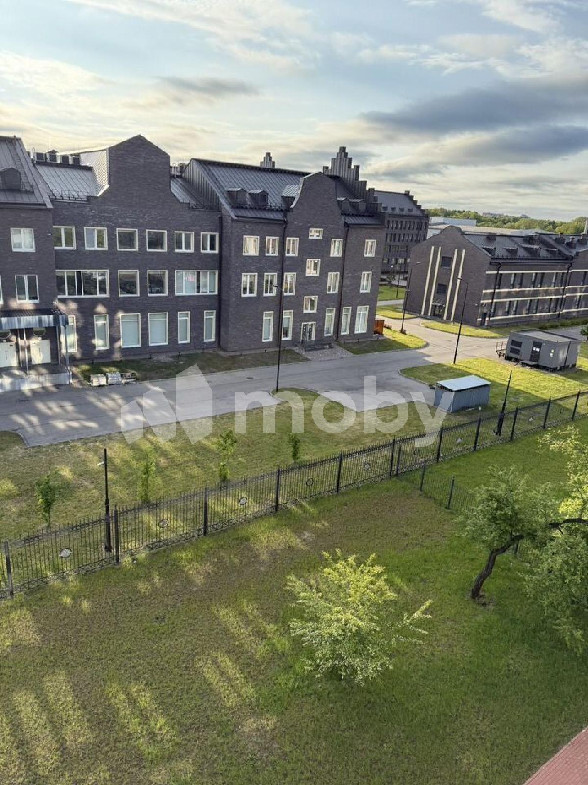 Фото: 1f707527-afd5-49bb-92fd-b74e65cc73df.jpg