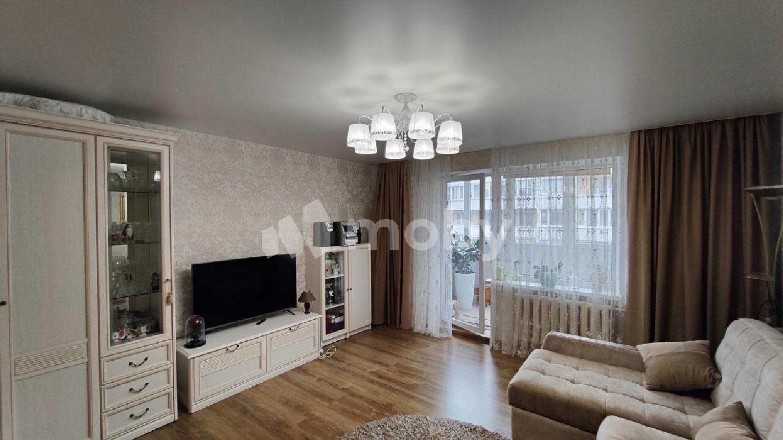 Фото: 1f7e55e8-8e62-446f-b4ab-6f67a521fe37.jpg