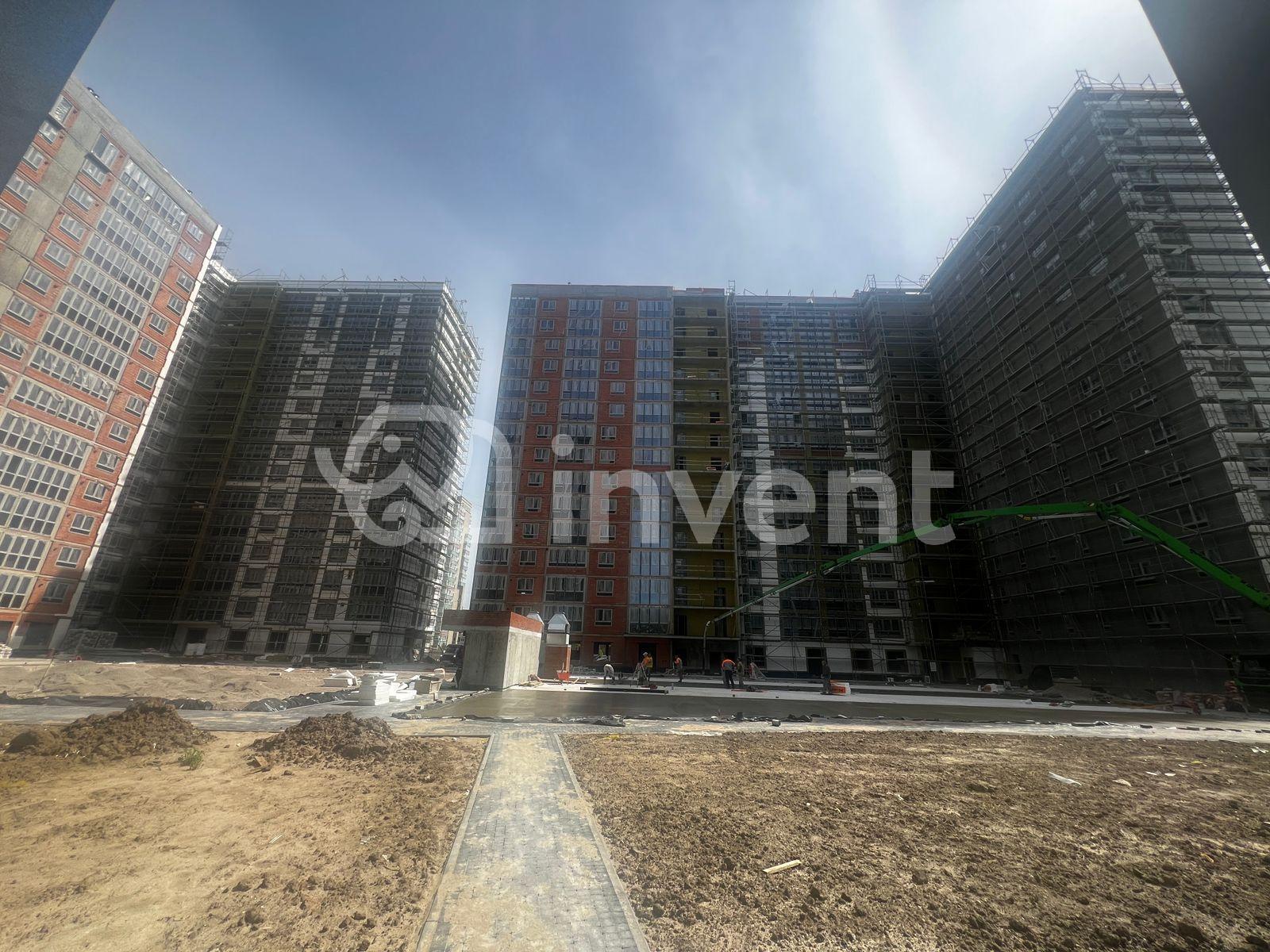 Фото: 1f8ad688-49ac-4dd4-8f09-8989687e70df.jpg
