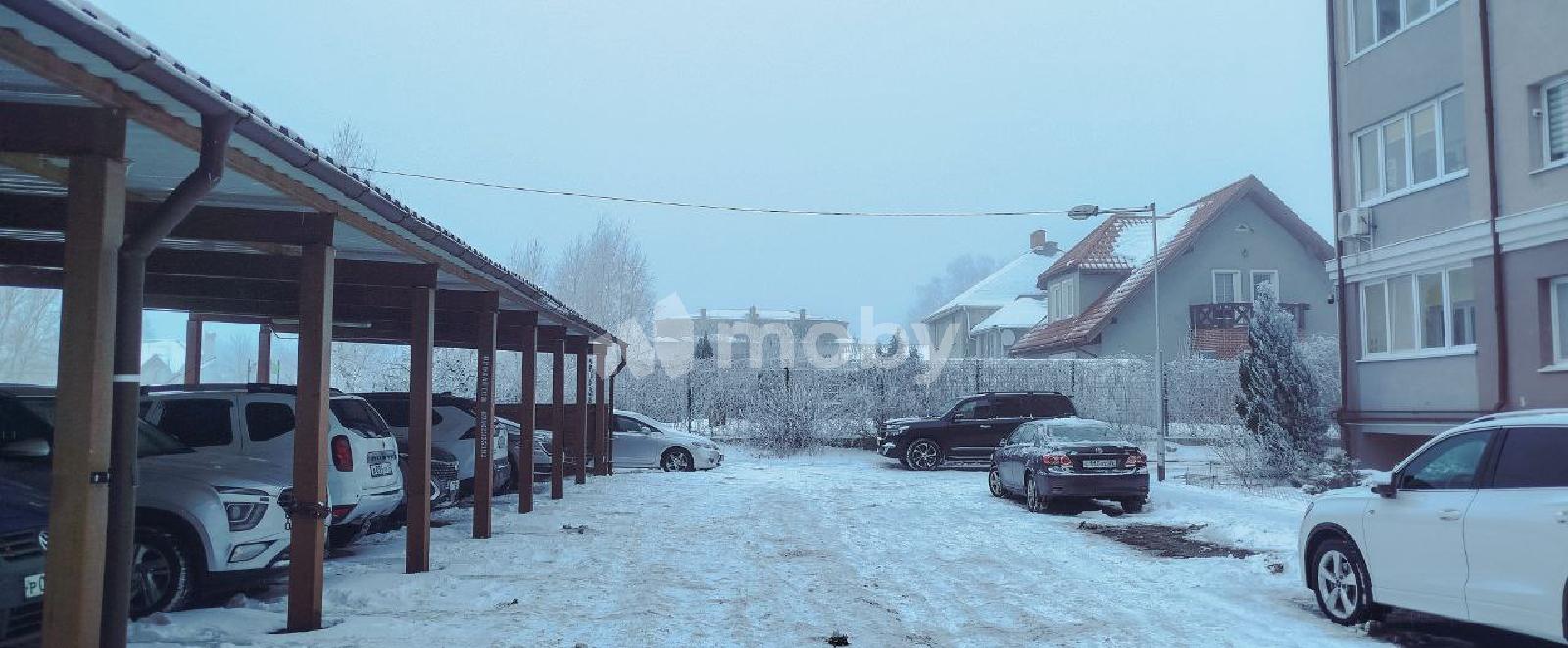 Фото: 1f8f5beb-322e-4b8f-b300-336c9ff73e68.jpg