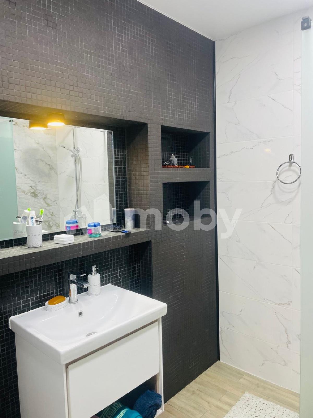 Фото: 1f8fad46-ba20-4bc9-abe3-94c5ee79831f.jpg