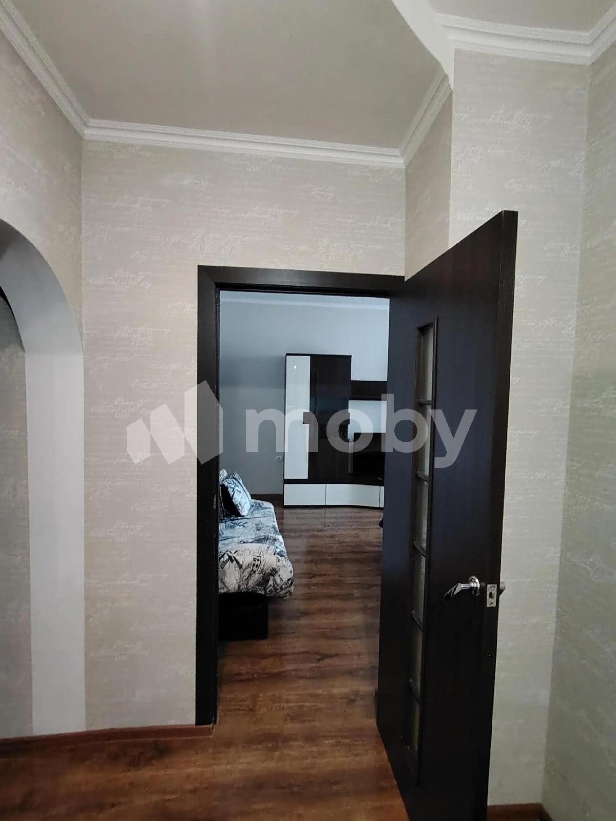 Фото: 1f9467fd-a0ba-4429-ae70-691fffd6abb1.jpg