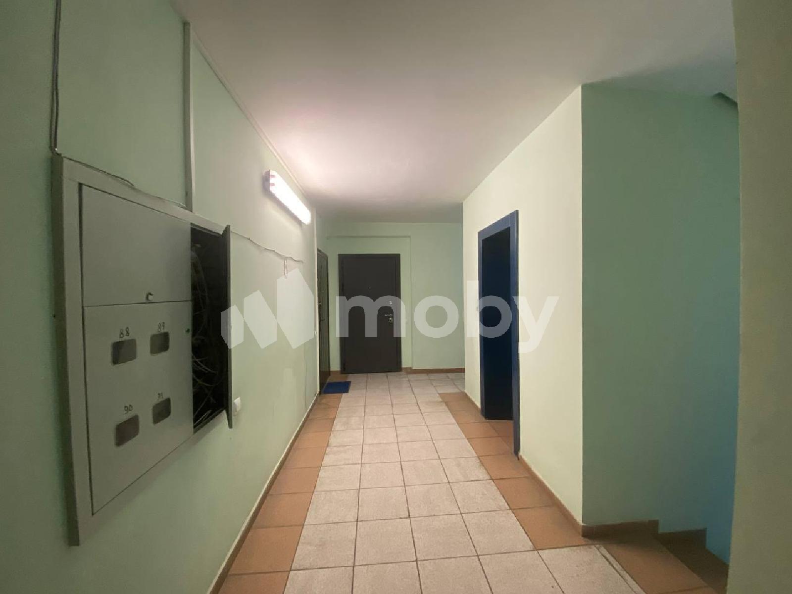 Фото: 1fb0a8a8-2e0e-4589-8302-1529b53dc1a6.jpg