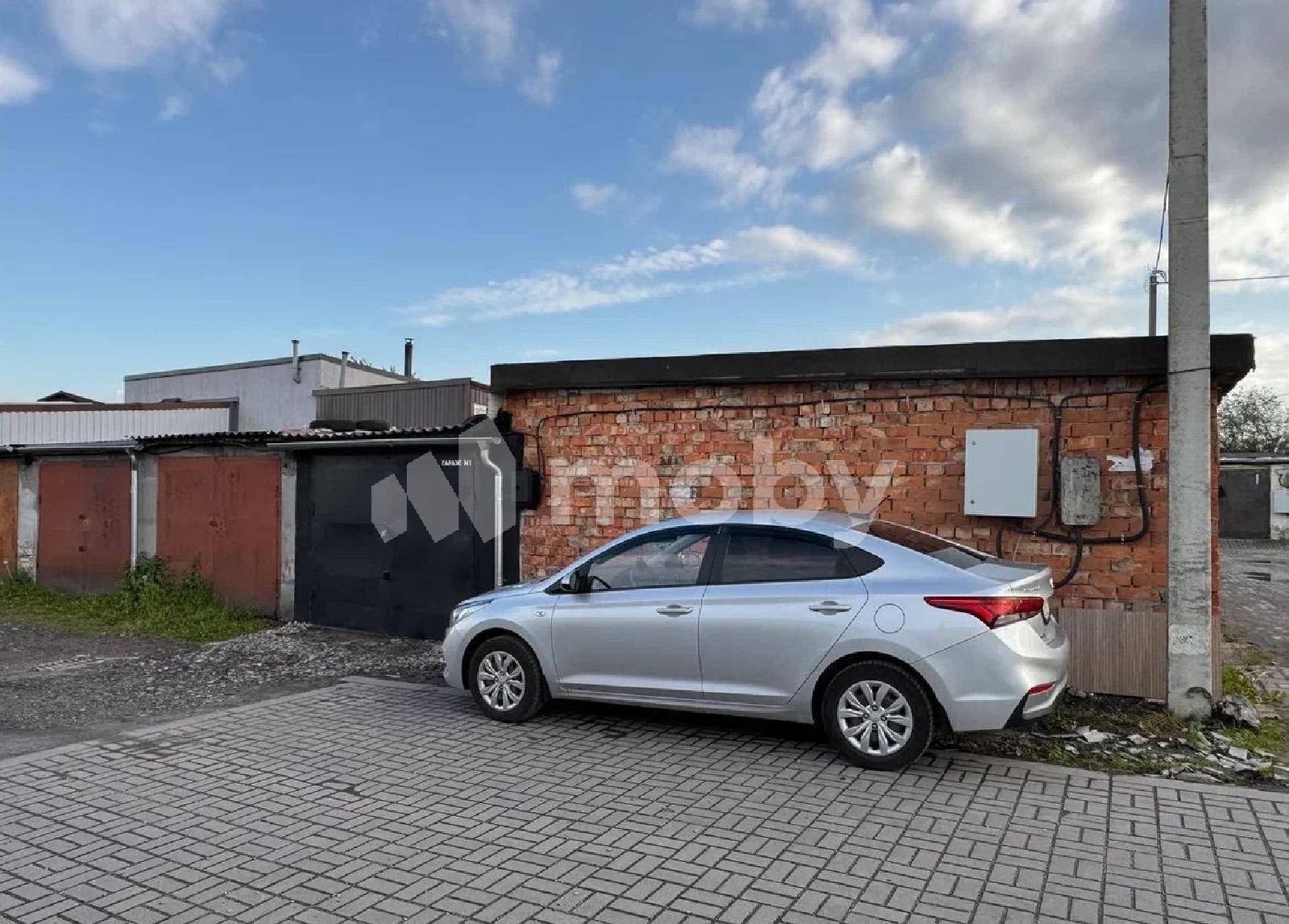 Фото: 1fb26659-b864-45f7-a5e3-6769d55ddb09.jpg