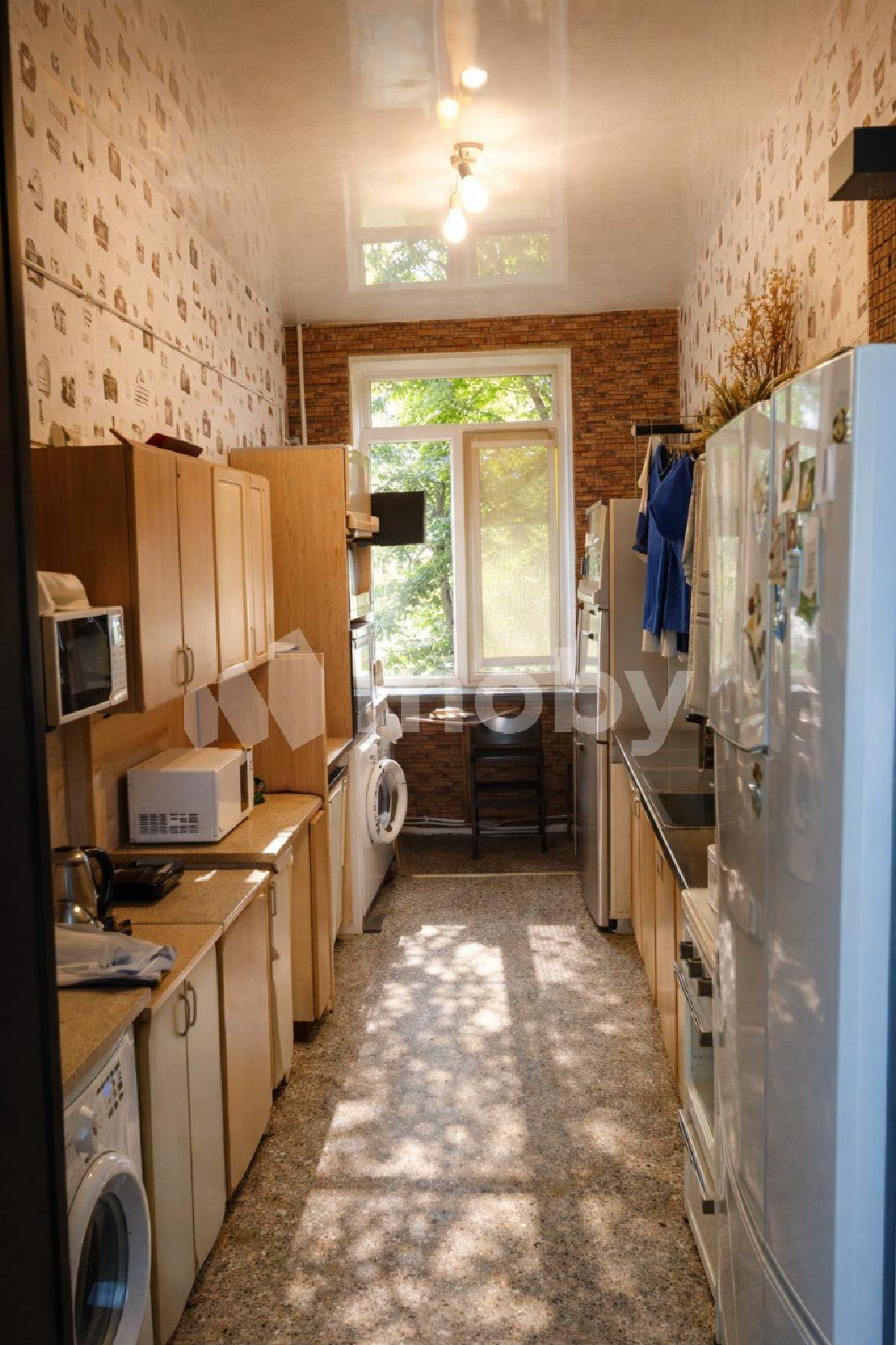 Фото: 1fb5fffe-4edf-4573-a1c9-0b9649288c3e.jpg