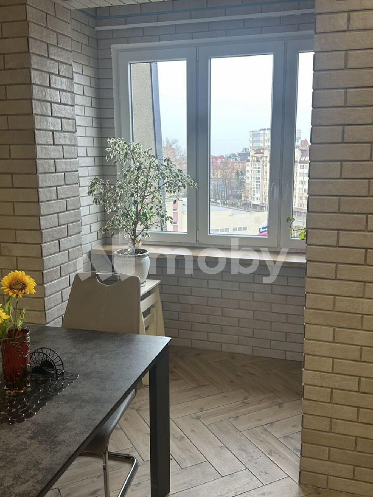 Фото: 1fbcbb7f-a33b-49cc-bc24-0166571ebf7d.jpg