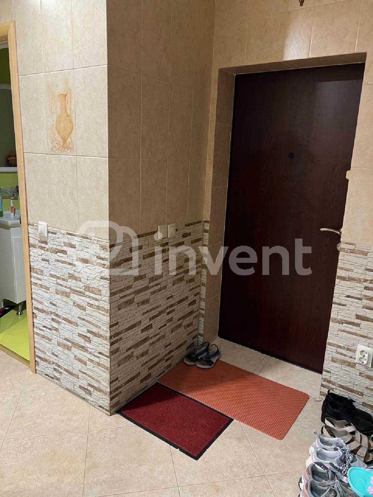 Фото: 1fc2dab5-be77-40ce-87e4-a233ccb62075.jpg
