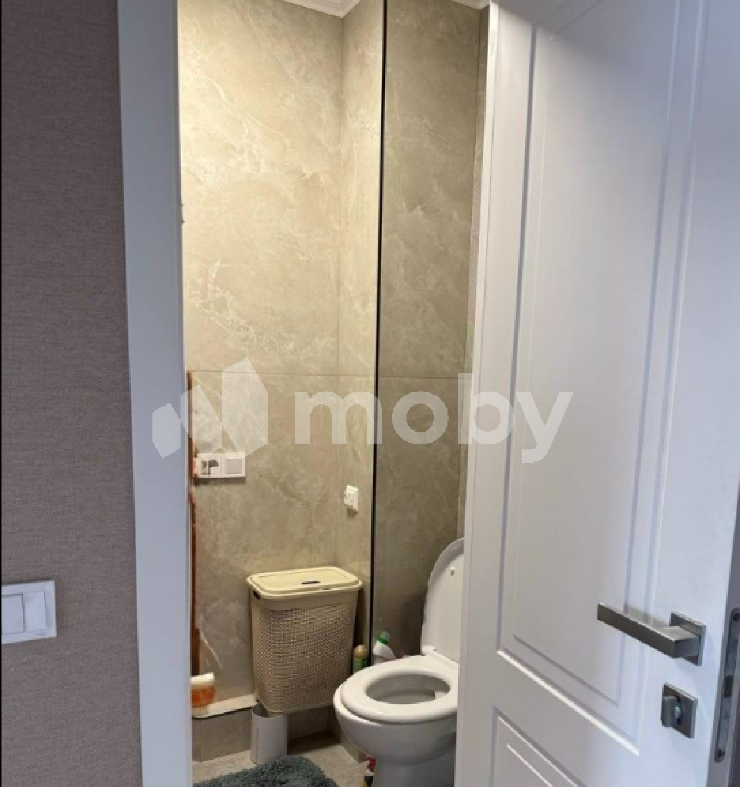 Фото: 1fc7c15b-da34-462e-a99e-d315a66ddcf8.png