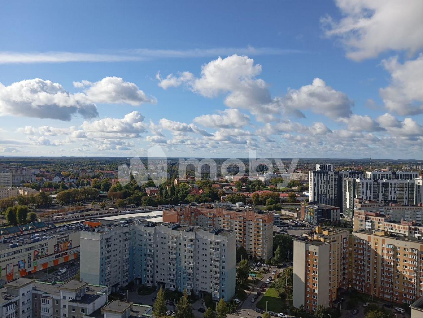 Фото: 1fccee02-f7f0-414e-9962-ed454b34c6e2.jpg