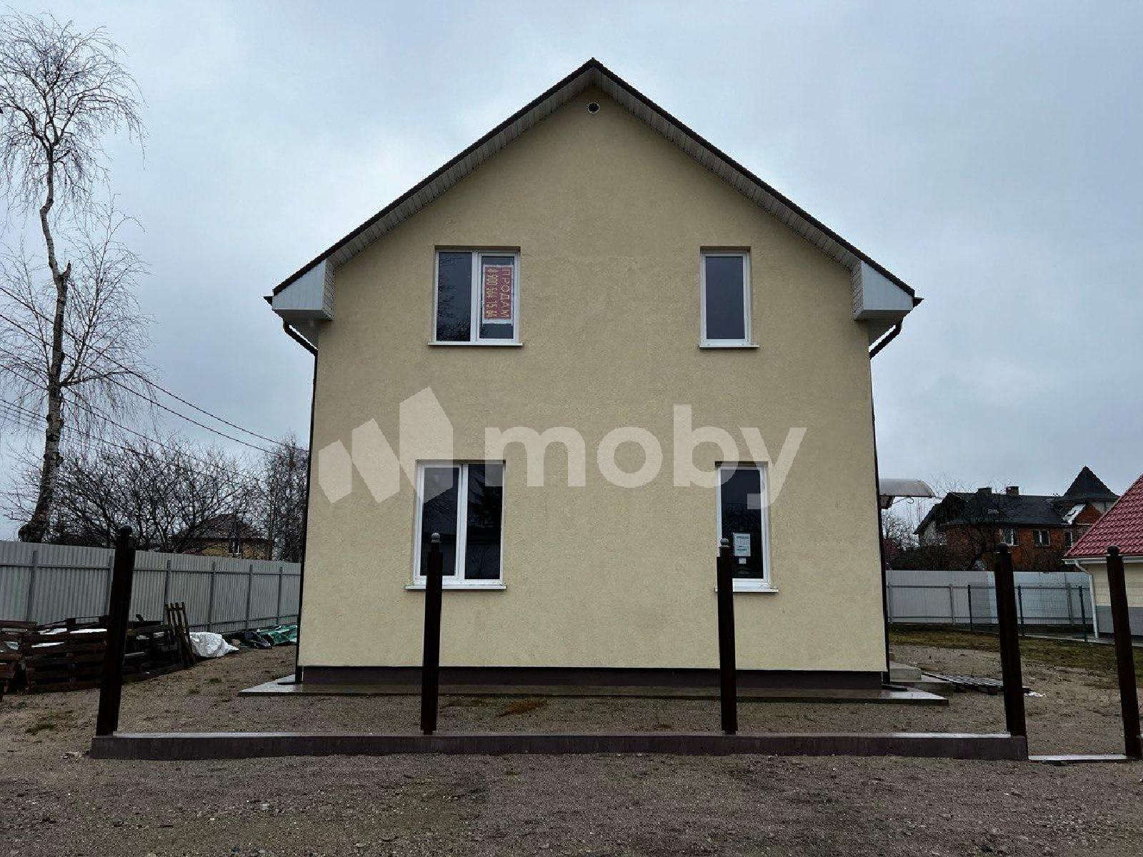 Фото: 1fd2ddca-cf98-4b1d-9a2d-2d274d88ee04.jpg