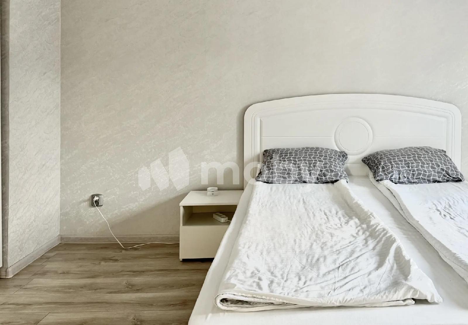 Фото: 1fdaecde-dd8a-4d24-bd91-783208ed1e51.jpg