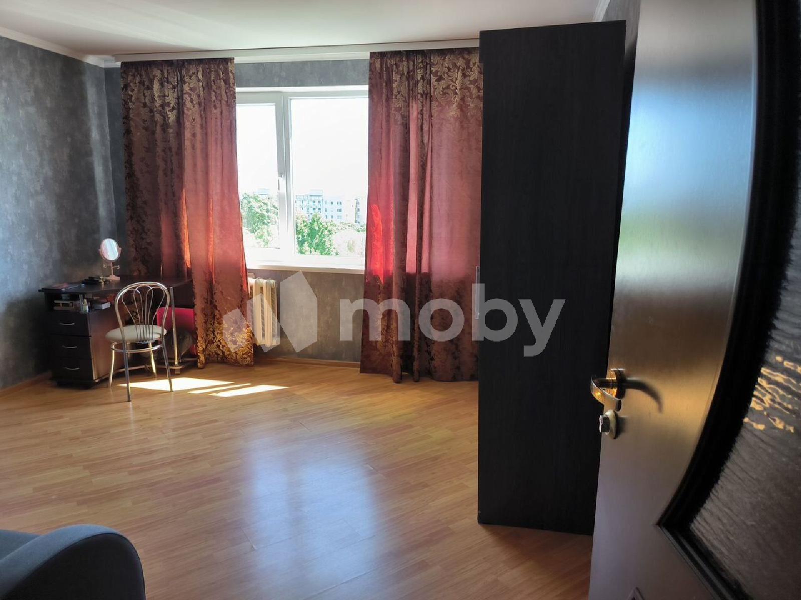 Фото: 1fdb5652-d794-4675-a739-3fb82e6e18fe.jpg