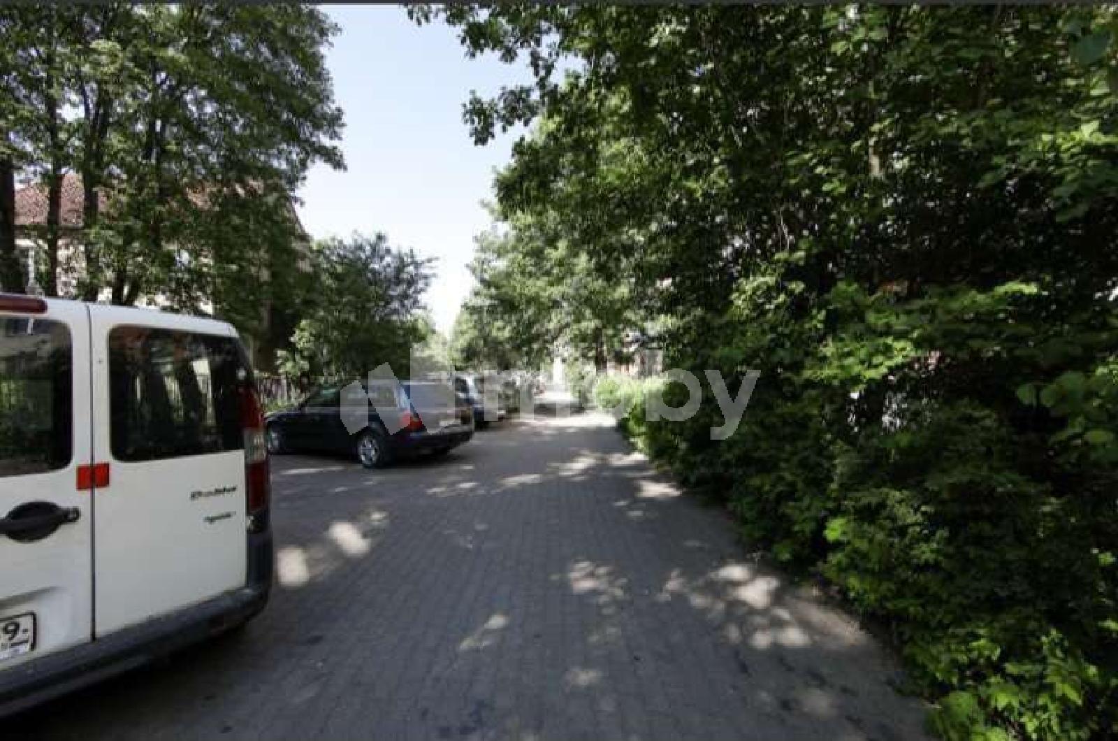 Фото: 1ff58268-2699-44a9-a010-44dfaf613bcf.jpg