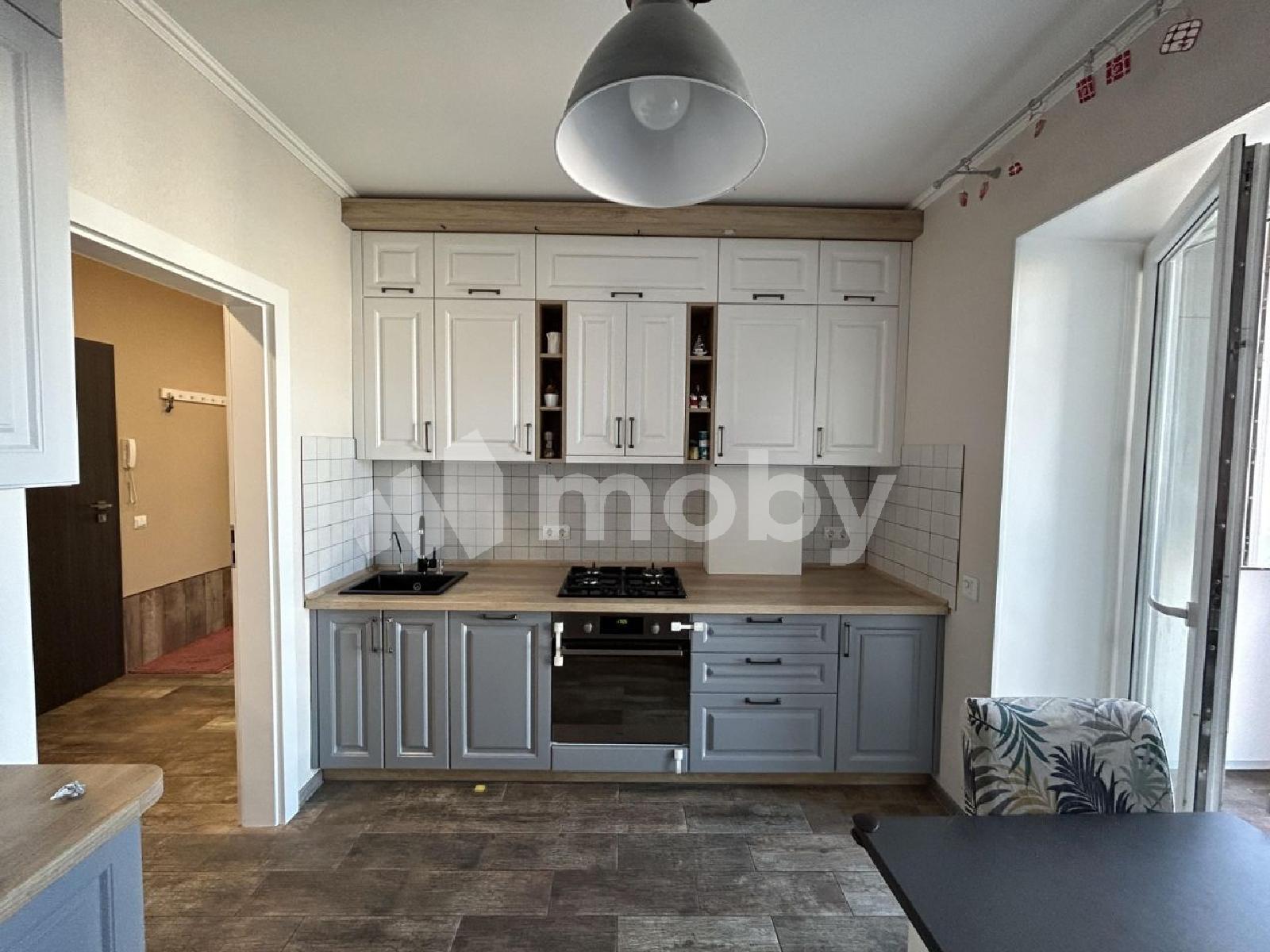 Фото: 1ff6aef4-44f9-49de-8a32-b5eb6784060f.jpg