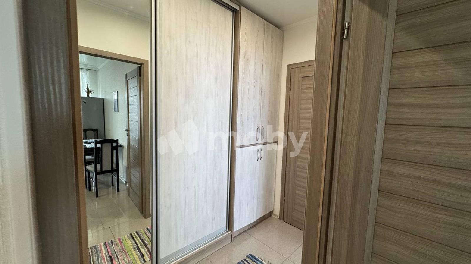 Фото: 1ff72735-3225-42d8-a453-8ce3b21e7ef1.jpg