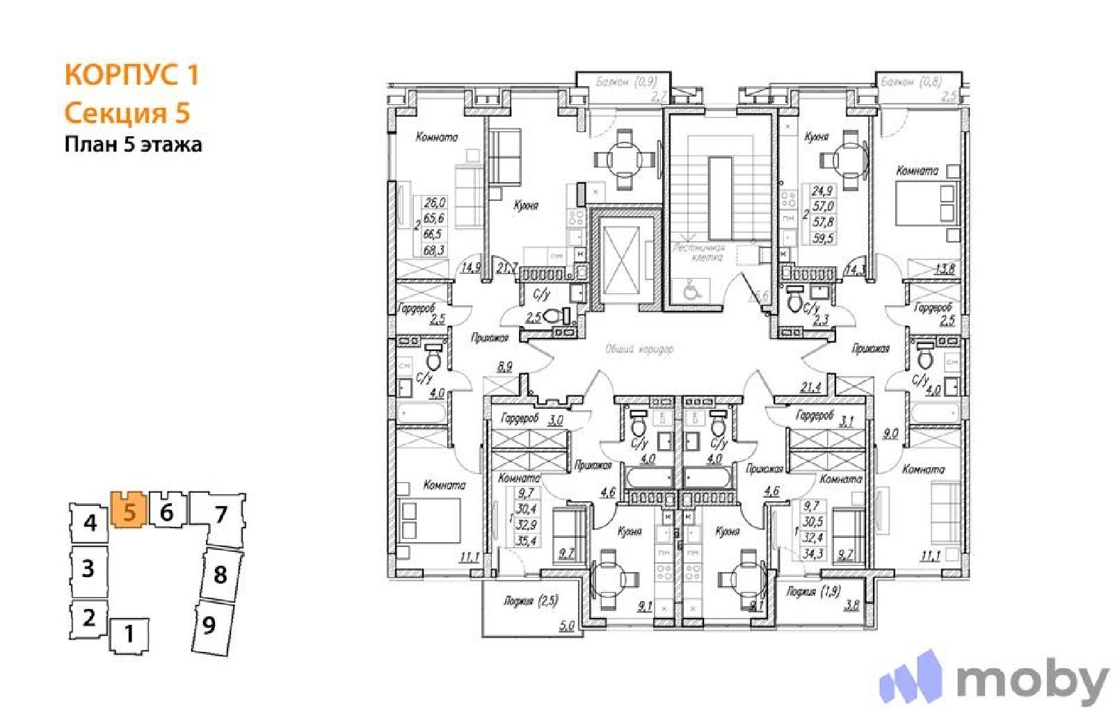 Фото: 1ffb1a6b9f4ecb572c7899462bbd34dd