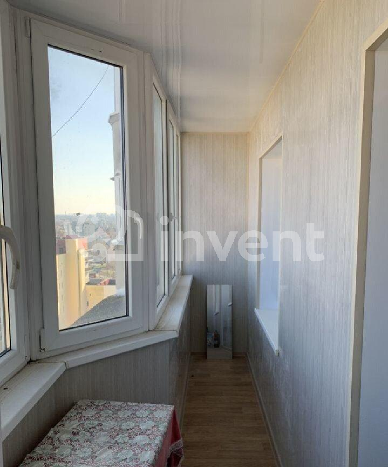 Фото: 1fffe742-09ac-45d2-9315-5a68c72ba9ba.png