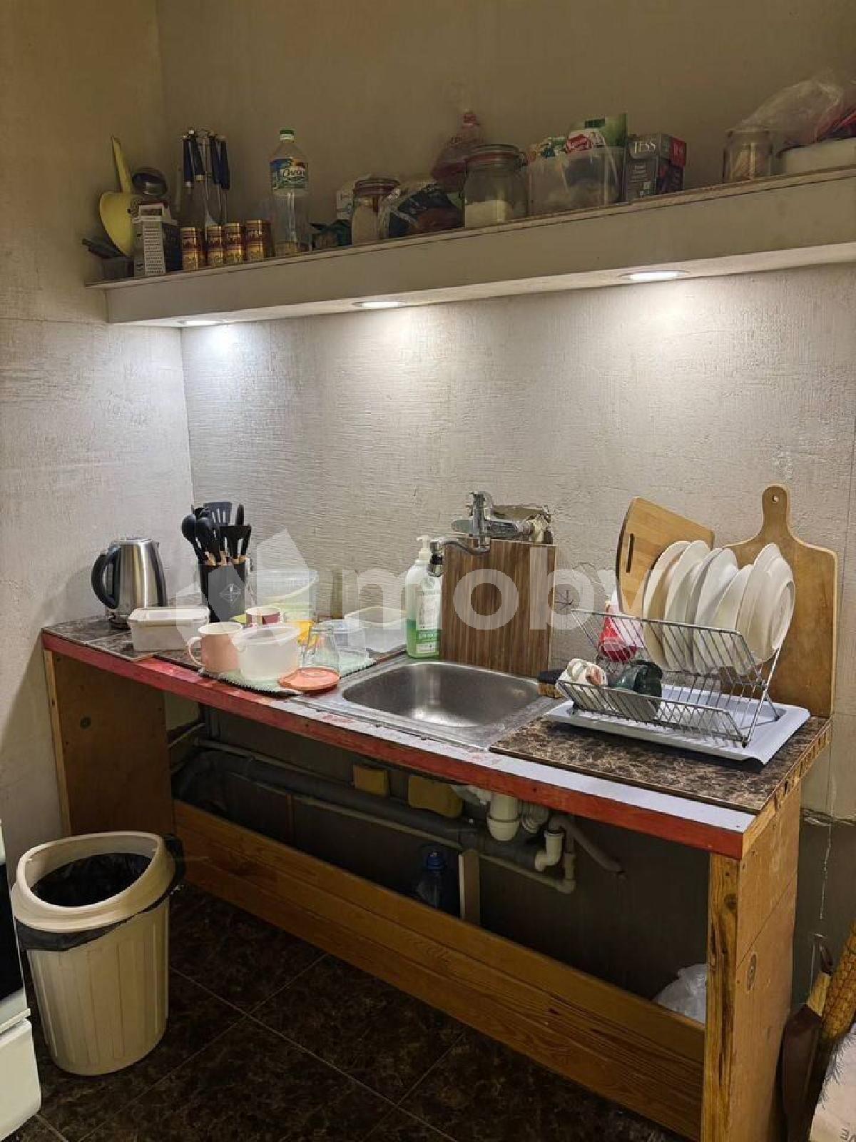 Фото: 2004a9cc-00f3-45a4-876f-0e5df678d1d4.jpg