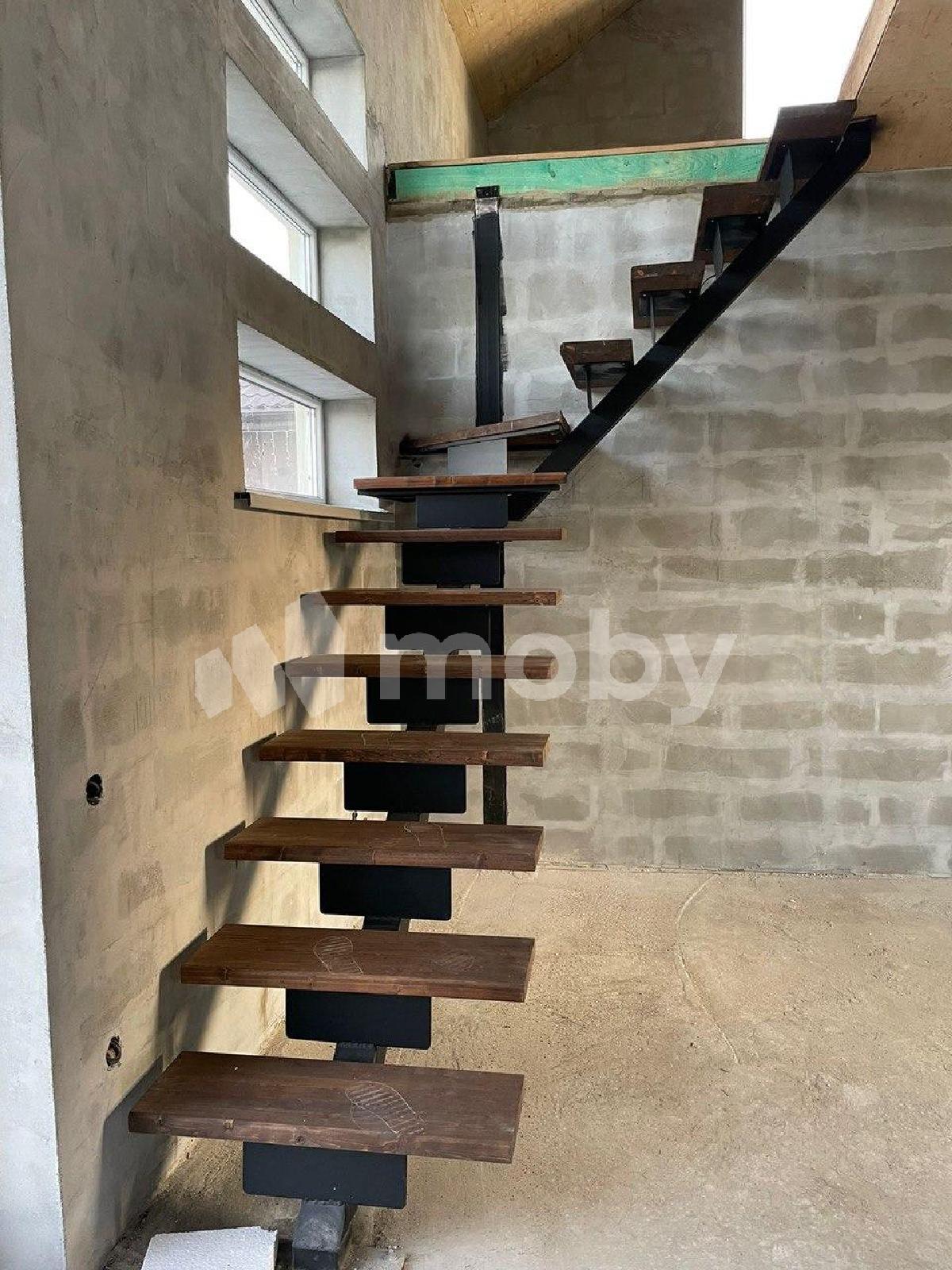 Фото: 20097e50-3927-4146-8db0-4031fa64c5c7.jpg