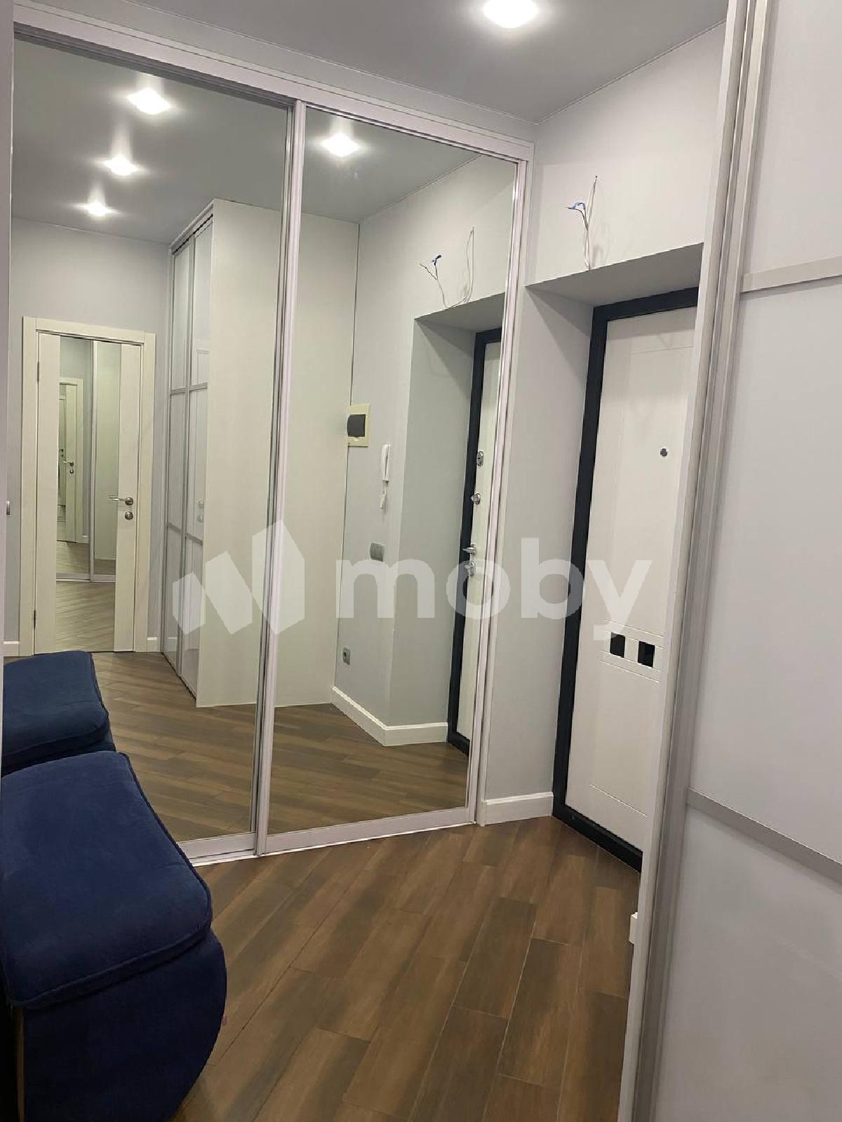 Фото: 200a4f86-2991-4dbb-889b-e93756bc3d46.jpg