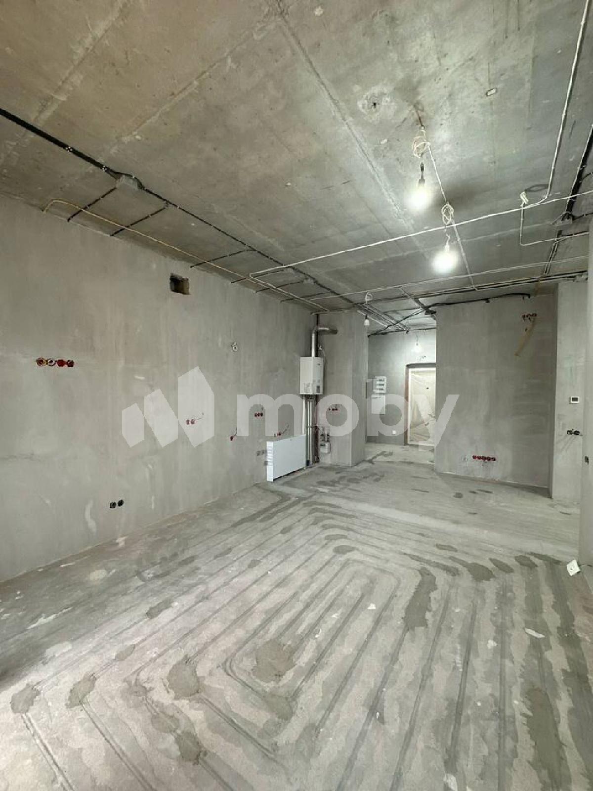 Фото: 200cf6fd-8780-4f27-99a3-5755bef1e123.jpg