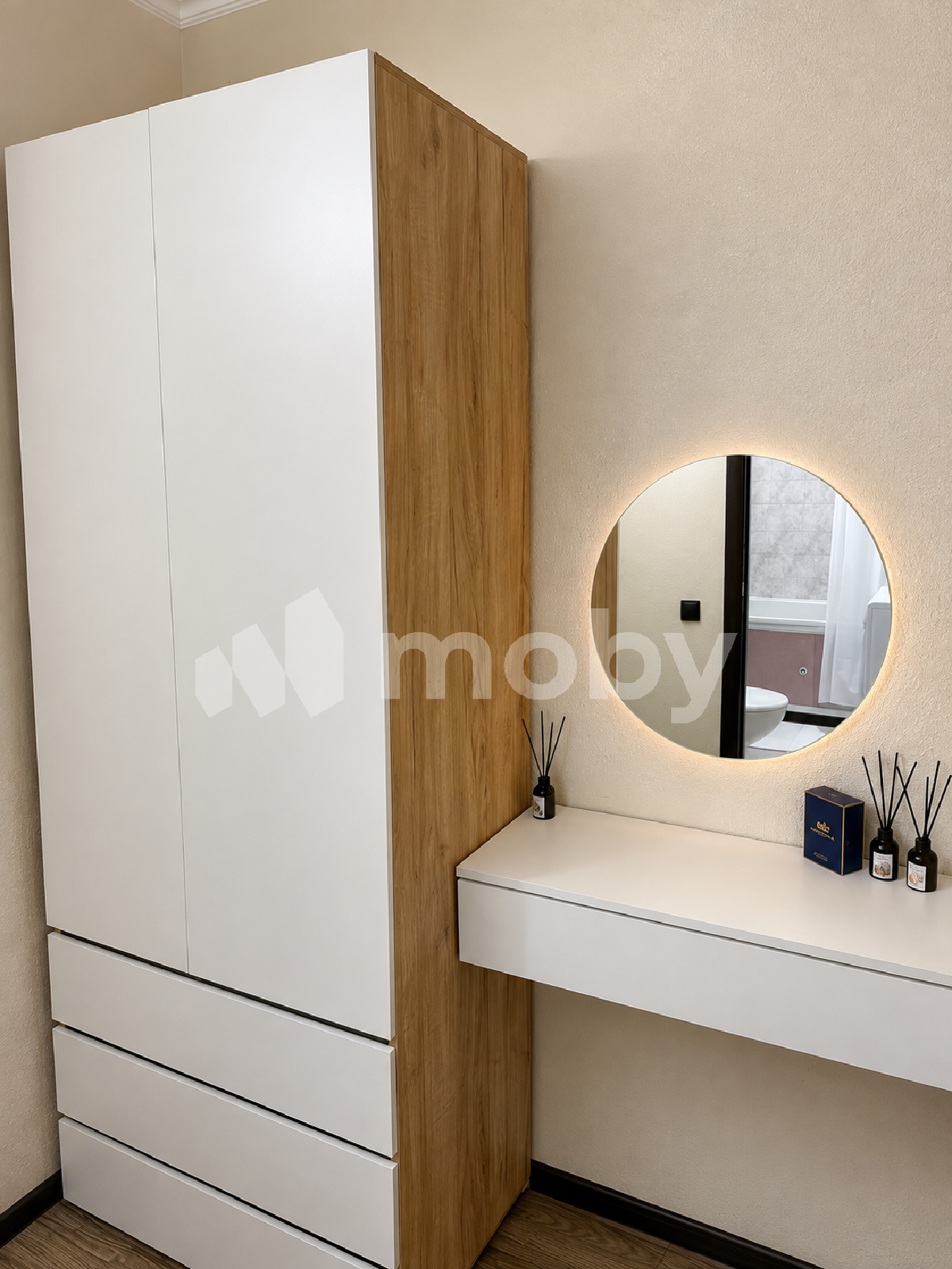 Фото: 201585b0-c4b9-4b3f-80a8-35074f0a0b00.png