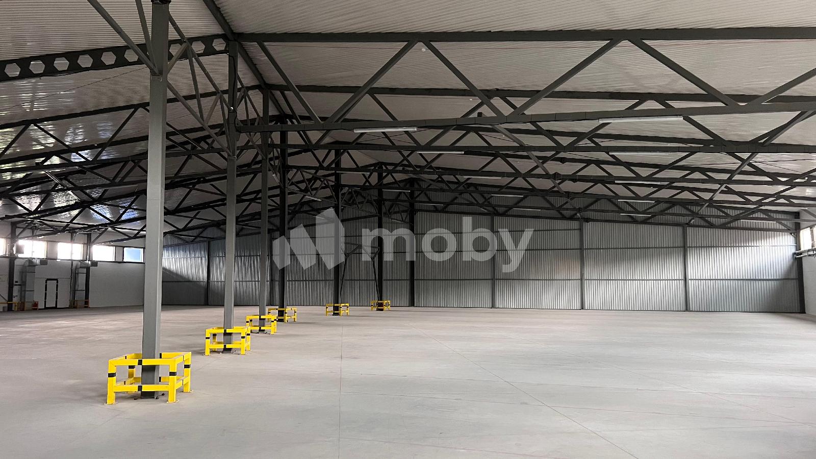 Фото: 2015edda-b402-4be7-971e-5cfd258905ca.jpeg