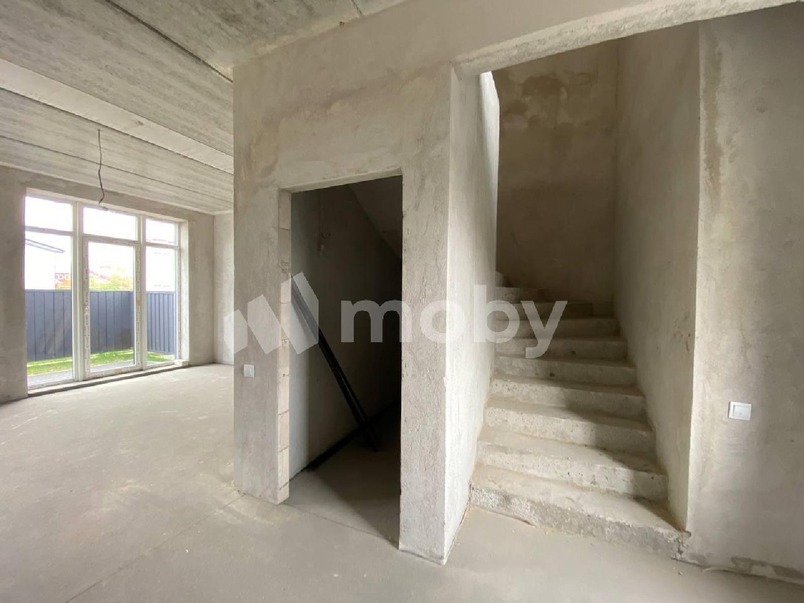 Фото: 2028f415-23ee-48db-8722-587198655ee8.jpg