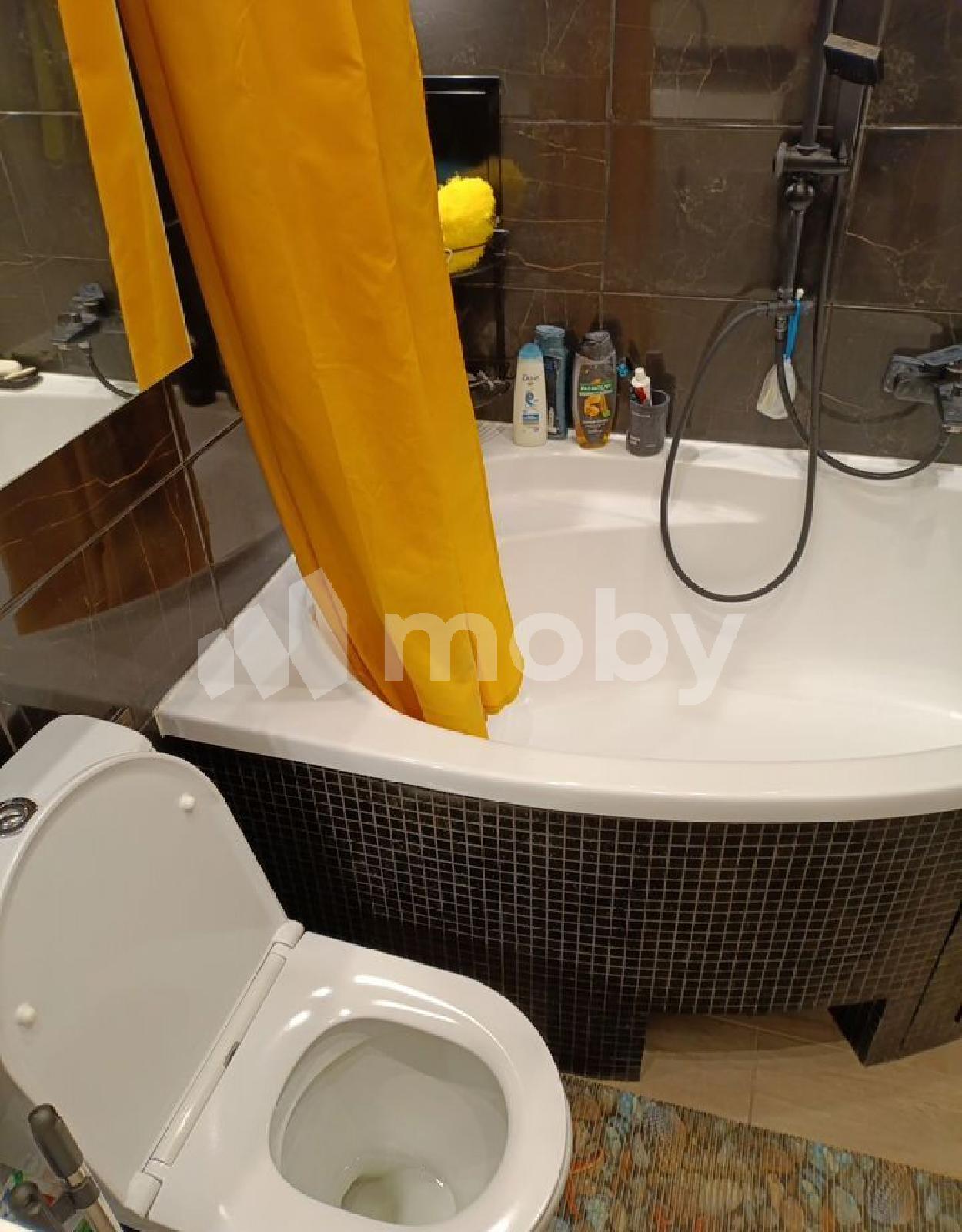 Фото: 20376407-c7f8-4c5a-8792-e300a6afaa93.jpeg