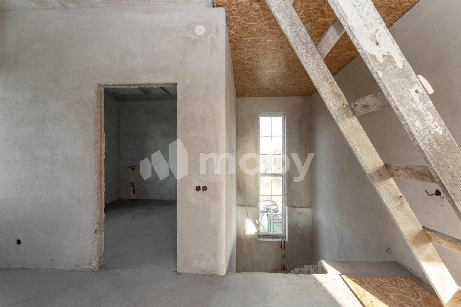 Фото: 205090ef-fb82-4a6a-bddc-6228c693651c.jpg