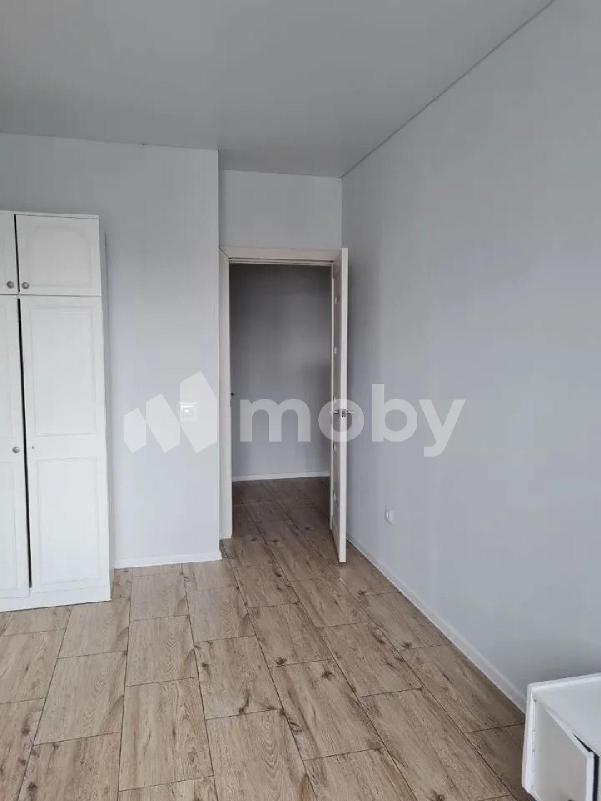 Фото: 20550263-2b46-4793-833e-91720c51504d.jpg
