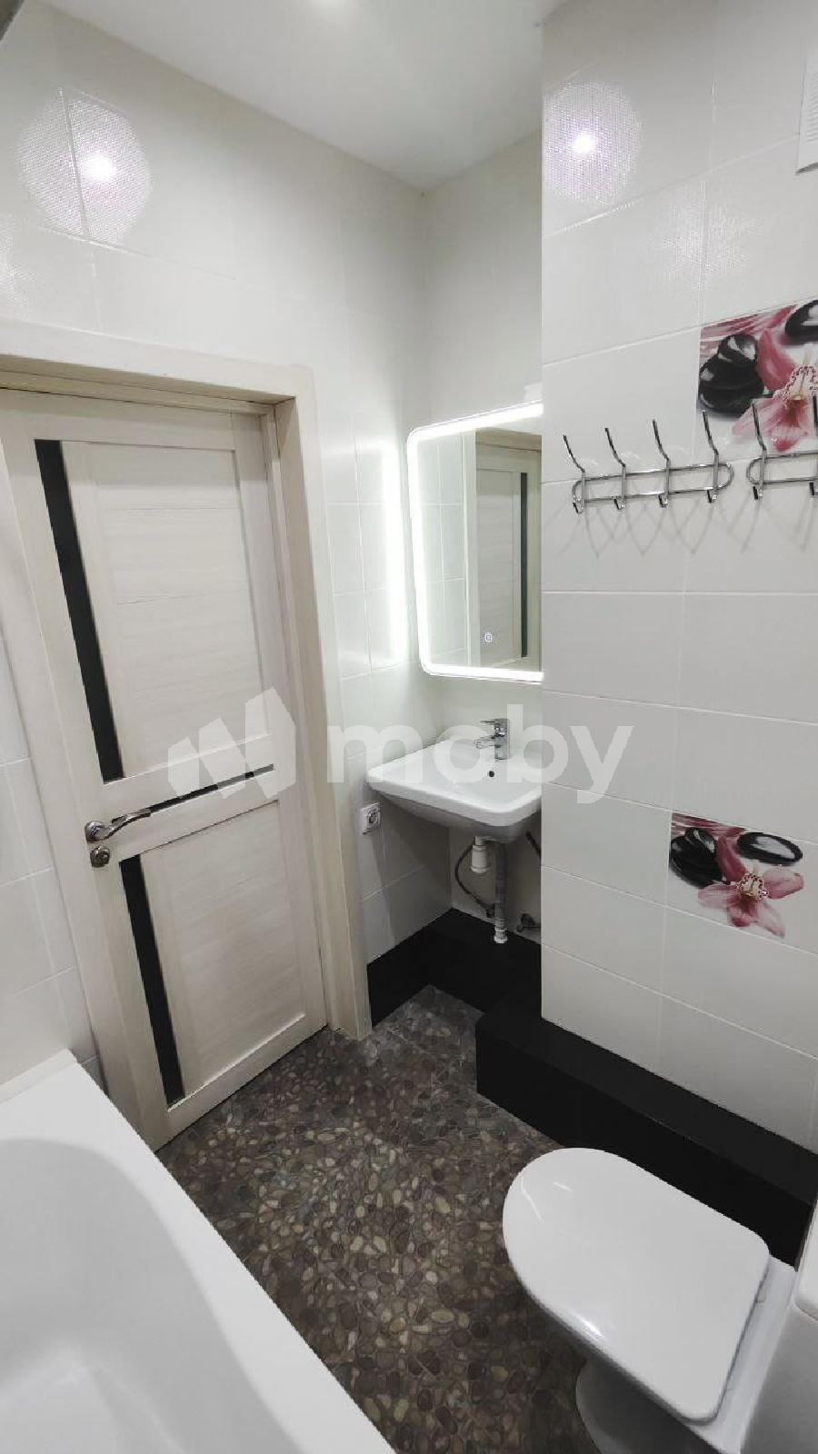 Фото: 205b1864-1ee1-44b2-bf94-e03cbc0abc8d.jpg