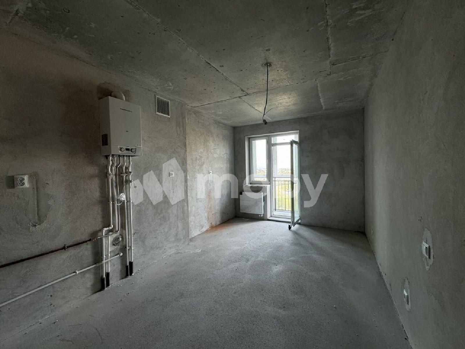 Фото: 20710edf-f51c-481c-8832-fada70931da8.jpg