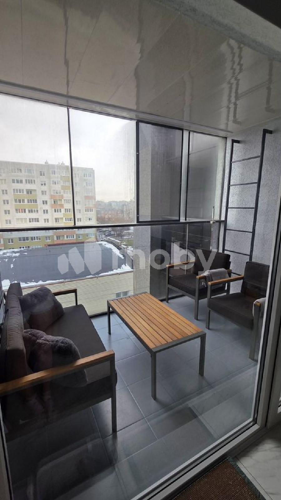 Фото: 2085a7d7-8a0e-4883-9bbb-fedfe8b0543c.jpg