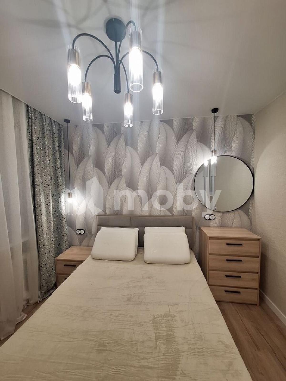 Фото: 2087c257-7f67-4391-995f-064564bad078.jpg