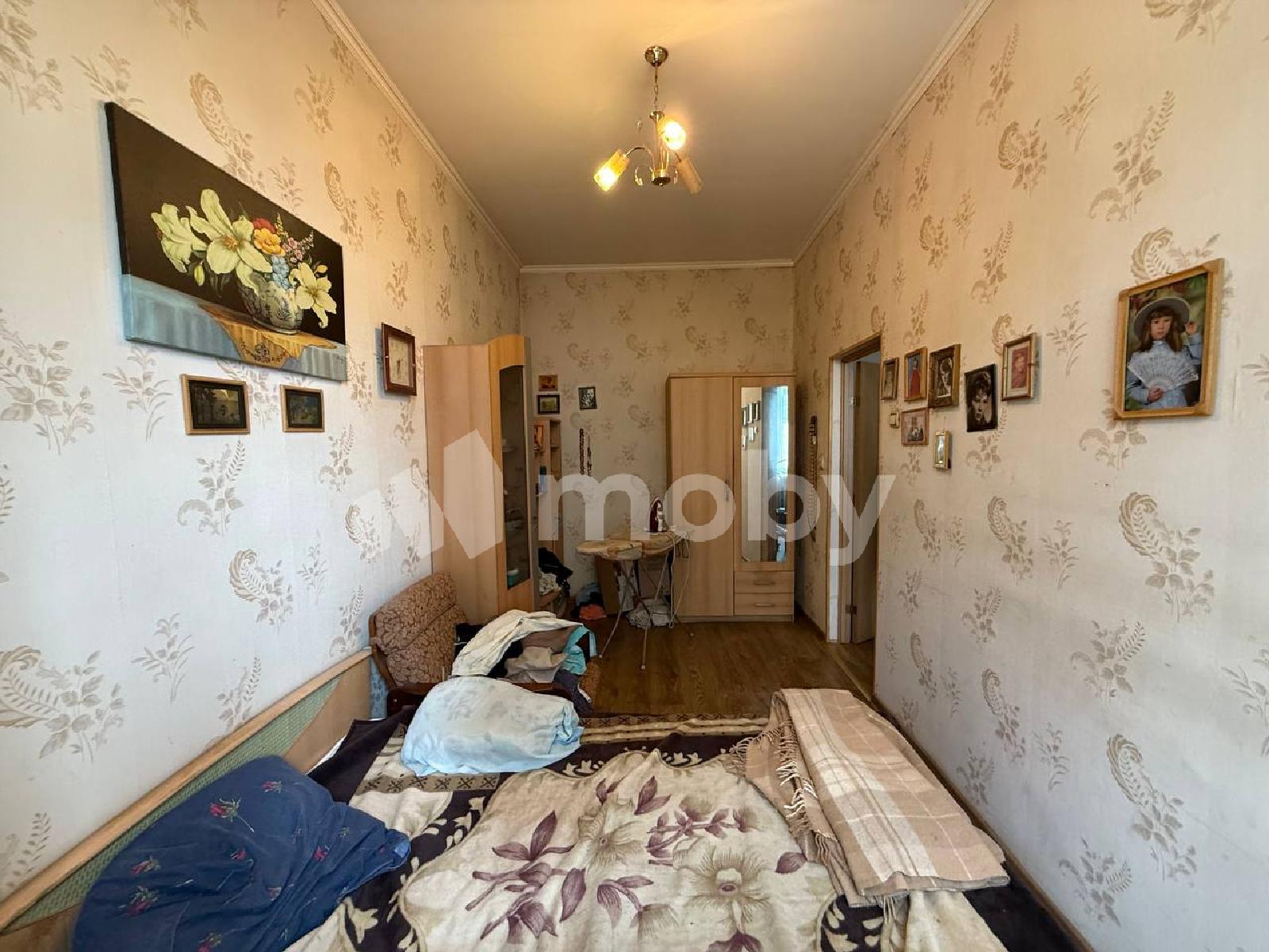 Фото: 208855bc-1133-4177-aea7-a0fa5e5b1fe2.jpg