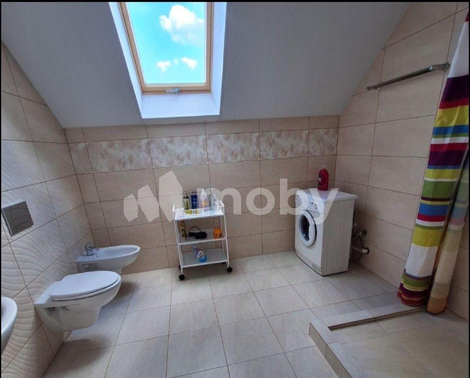 Фото: 208d762a-d7fc-4aa4-a939-1c12aeed4125.jpg