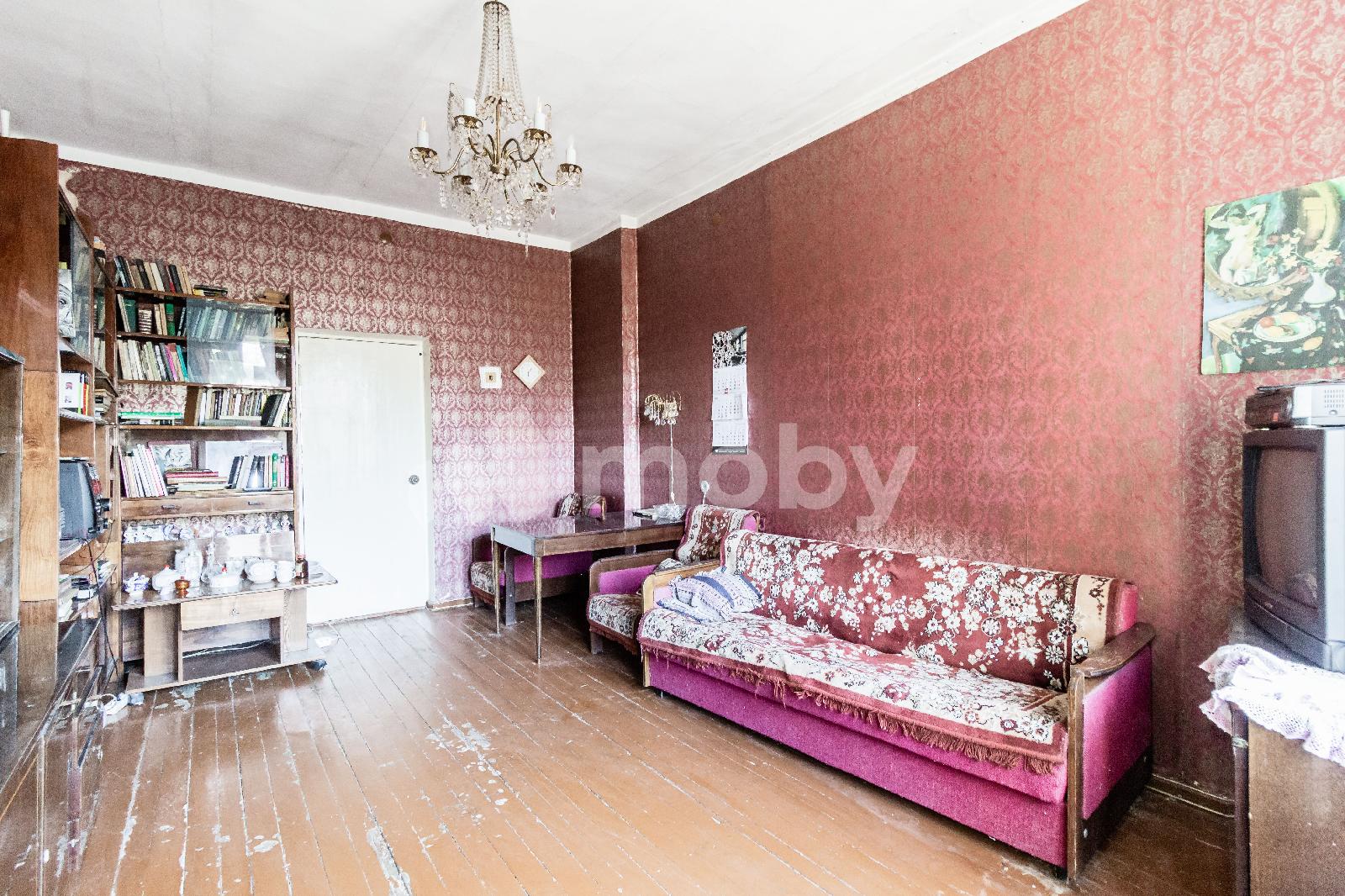 Фото: 2090556d-a8f7-4981-92f8-40ab5830aa0b.jpg