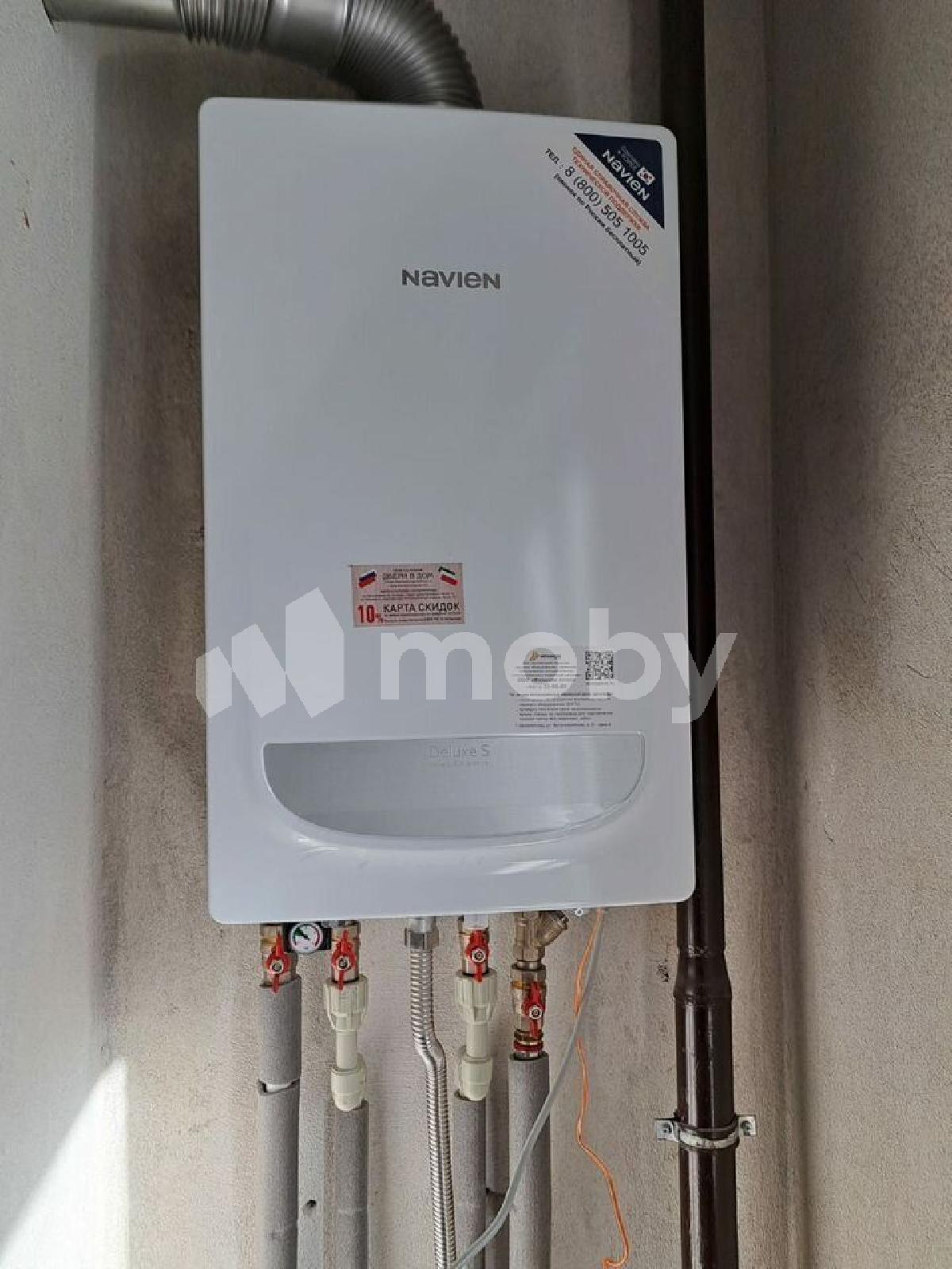 Фото: 20966c6d-b0d9-4c03-9957-385921f87670.jpg