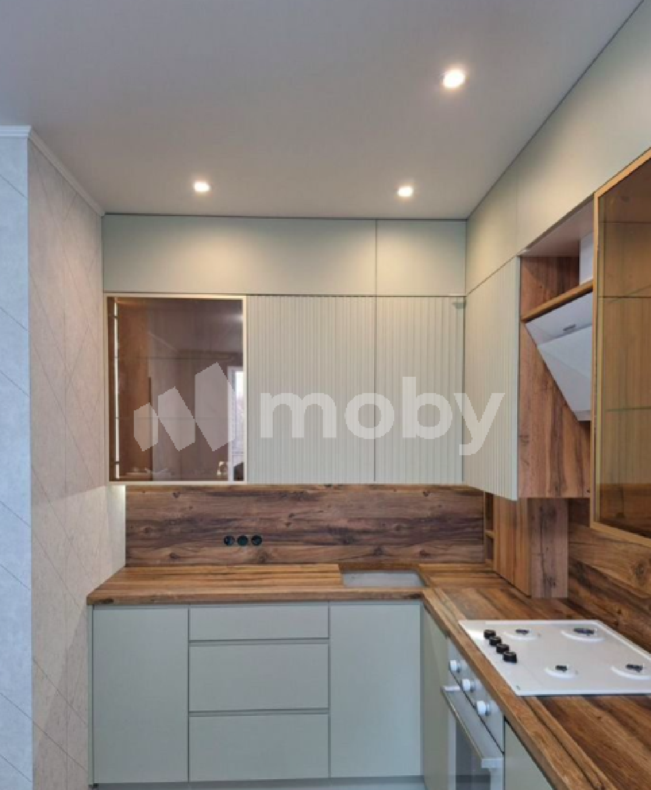Фото: 209ab00e-1939-4024-97b2-c41d67b57ece.png