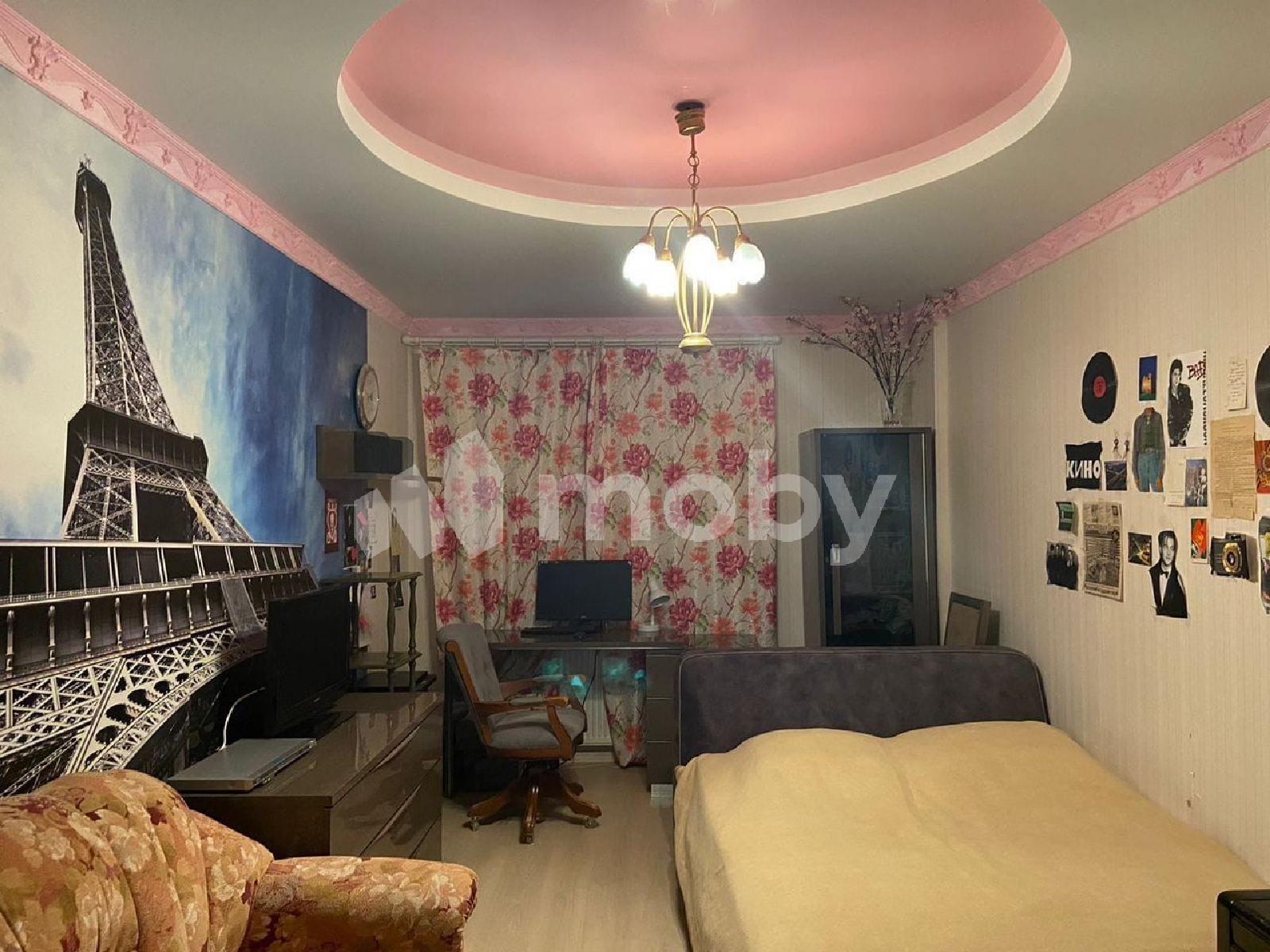 Фото: 20a31ebe-5a3d-4859-94f8-ba24c4445f08.jpeg