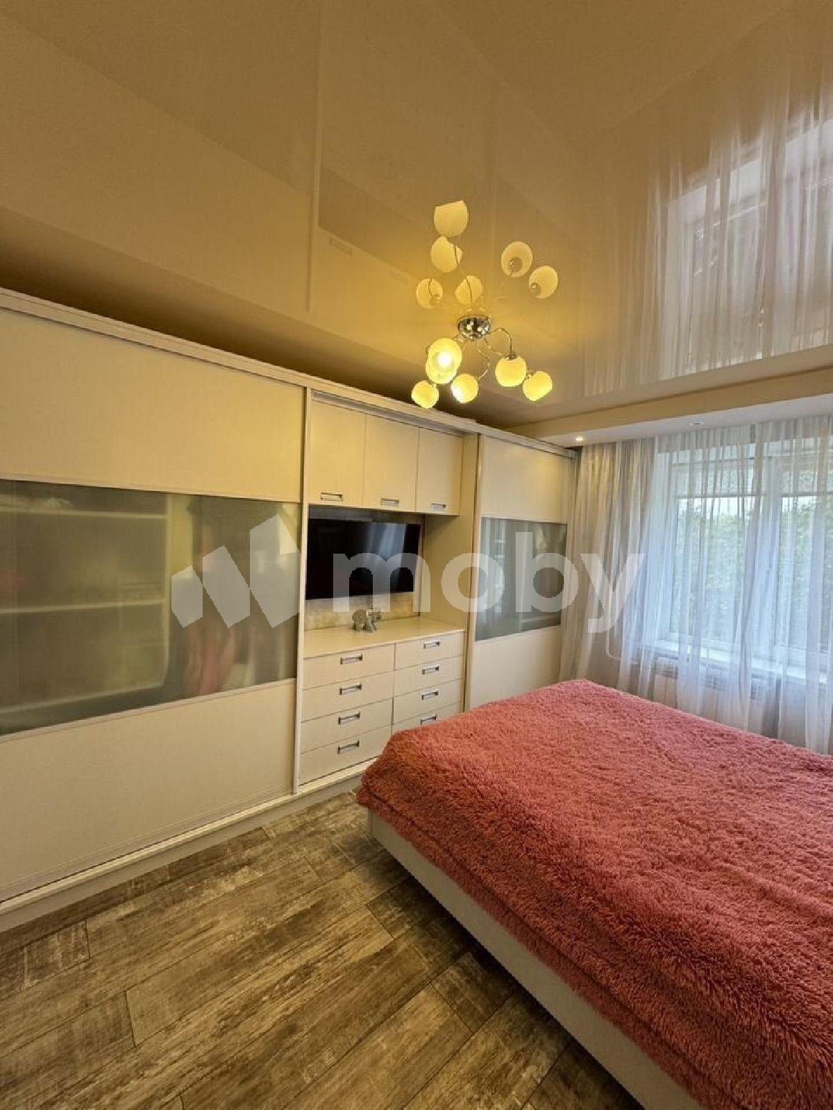 Фото: 20a7f6a3-3c83-485f-9ba0-99037b9958d9.jpg