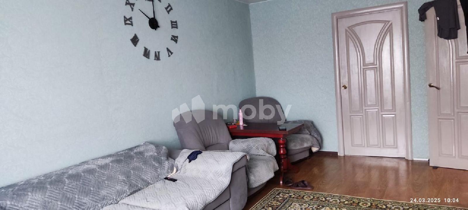 Фото: 20b4ca32-2811-41f2-bbe0-fc98dd9b539c.jpg