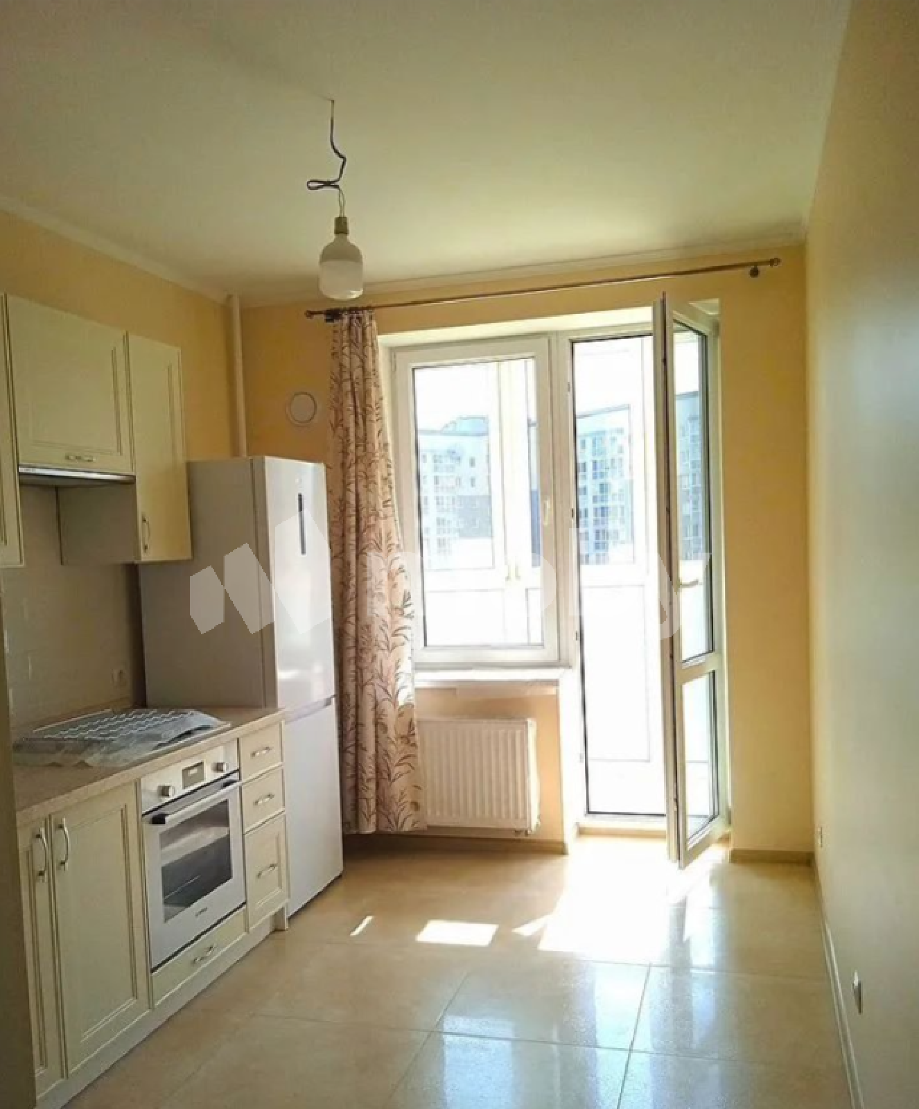 Фото: 20b81788-a997-4fb3-aae9-5784b370098b.png