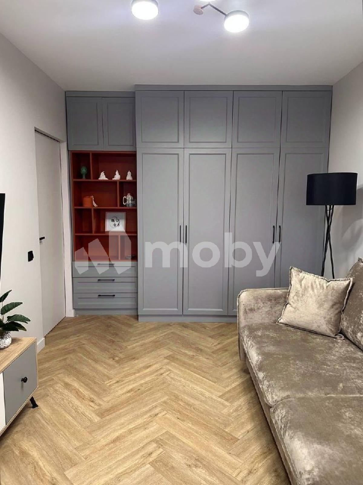 Фото: 20bc5106-7414-4cb2-a590-8c3600ea64bb.jpg