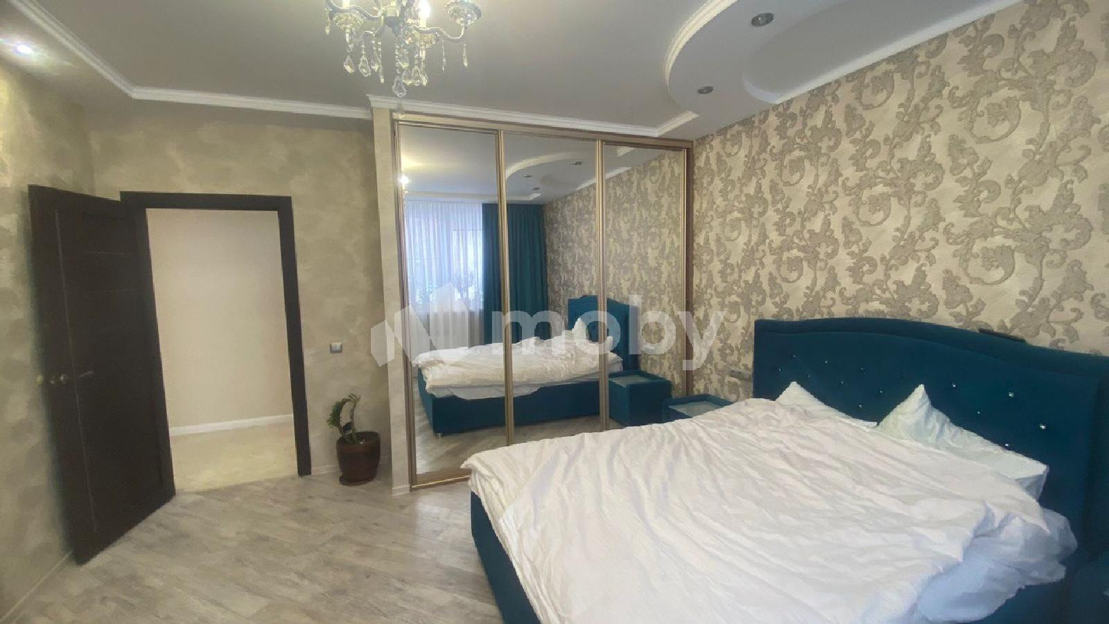 Фото: 20bf7323-2878-4b7d-a279-0d3f88725940.jpg