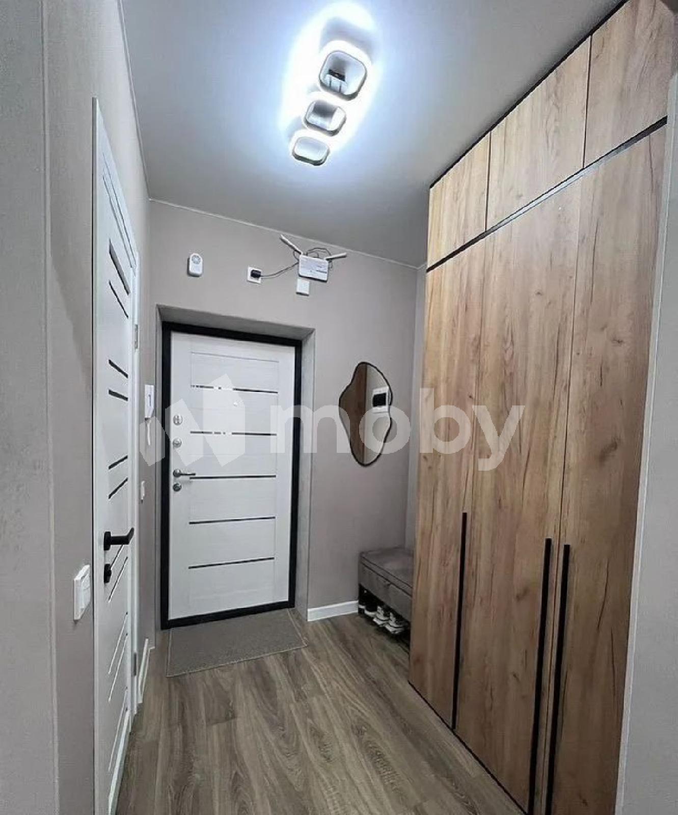 Фото: 20c22435-192c-4172-8de5-ed9d4b29f53b.jpg