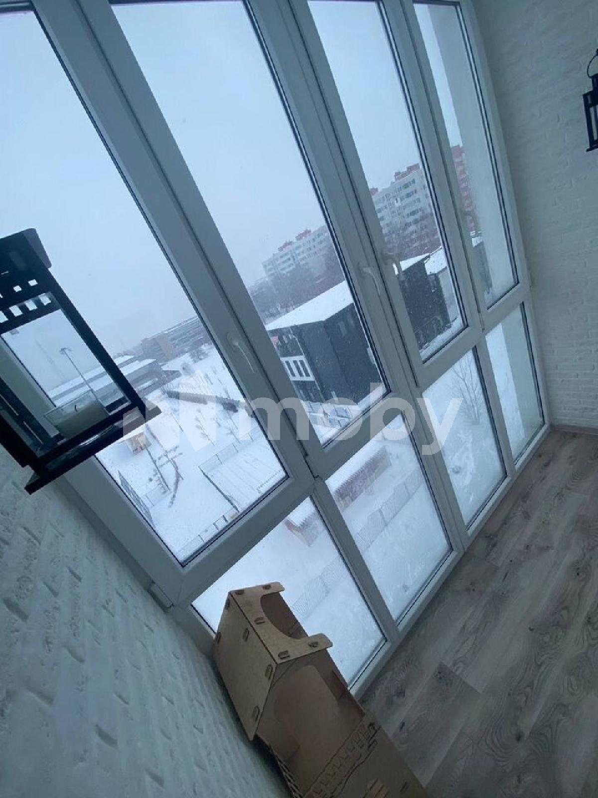 Фото: 20c24f69-f224-4fea-91c9-d77ff7a59147.jpg